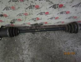 Привод задний левый для TOYOTA IPSUM ACM21W/ACM26W  запчасти бу