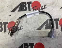 Датчик кислородный для TOYOTA ALPHARD MNH10  запчасти бу