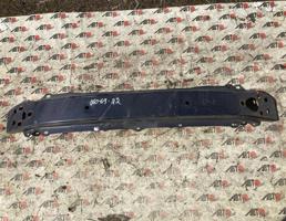 Усилитель бампера для TOYOTA SPADE NCP145  запчасти бу