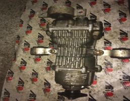 Редуктор для NISSAN CUBE ANZ10/Z10/AZ10  запчасти бу