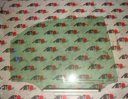 Стекло двери задней правой для TOYOTA MARK II JZX110/GX110/GX115/JZX115  запчасти бу