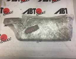 Козырек солнцезащитный для TOYOTA CALDINA AT211G/ST210G/ST215G/ST215W/CT216G  запчасти бу