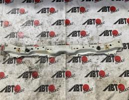 Верхняя планка радиатора для TOYOTA ALLION ZRT260  запчасти бу