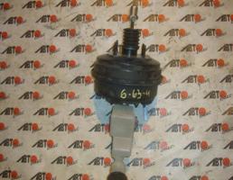 цилиндр главный тормозной для TOYOTA CALDINA ZZT241W/ST246W/AZT241W/AZT246W  запчасти бу