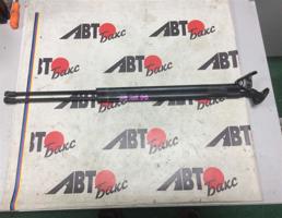 Амортизатор двери задка для TOYOTA RACTIS NCP105/NCP100/SCP100  запчасти бу