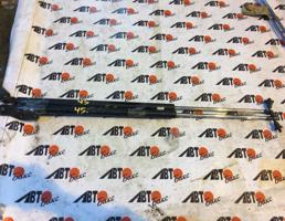 Амортизатор двери задка ПАРА для TOYOTA TOWN ACE SR40G/SR50G/CR40G/CR50G/KR41V/KR42V/CR52V/CR41V/CR  запчасти бу