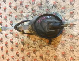 Главный тормозной цилиндр для NISSAN X-TRAIL NT30/T30/PNT30  запчасти бу