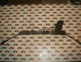 Рулевая рейка для NISSAN SERENA KAJC23/KBC23/KBCC23/KBNC23/KVC23/KVNC23  запчасти бу