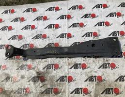 балка продольная для NISSAN PRIMERA HNP11/HP11/HP11/QP11/WHNP11/WHP11/WP11/WQP11/FHP11  запчасти бу