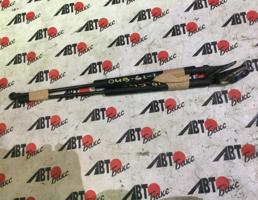 Амортизатор двери задка ПАРА для TOYOTA AVENSIS AZT250  запчасти бу