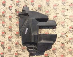 защита  для NISSAN X-TRAIL T31  запчасти бу