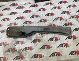 балка продольная для TOYOTA CARINA ST170G/AT170G/AT170/AT171/AT175/ST170/CT170  запчасти бу