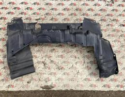 ЗАЩИТА ДВИГАТЕЛЯ для TOYOTA SUCCEED NCP51V/NCP55V/NLP51V/NCP58G/NCP59G  запчасти бу