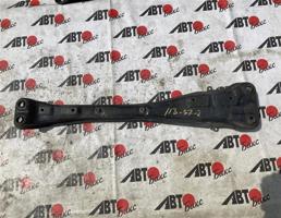 балка продольная для NISSAN BLUEBIRD SYLPHY/ALMERA TG10/FG10/QNG10/QG10/QG10  запчасти бу