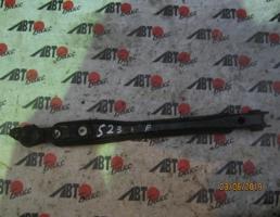 Рычаг задний верхний левый для HONDA DOMANI MA2/MA4/MA5/MA6/MA7  запчасти бу