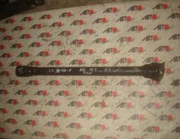 Карданный вал передний для MAZDA BONGO SK22M/SK82M/SK82V/SKP2M/SKP2V/SK22V  запчасти бу