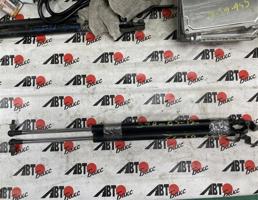 Амортизатор двери задка для HONDA ODYSSEY RA6/RA7/RA8/RA9  запчасти бу