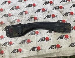 балка продольная для TOYOTA SPACIO NZE121/NZE121N/ZZE122N/ZZE124N  запчасти бу
