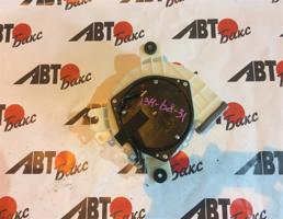 мотор охлаждения батареи для NISSAN NOTE E12/HE12/NE12/SNE12  запчасти бу