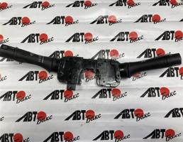 Блок подрулевых переключателей для NISSAN NOTE E12/HE12/NE12/SNE12  запчасти бу