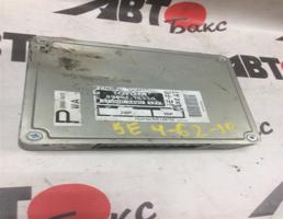 блок управления двс для TOYOTA CORSA EL51/EL53/EL55/NL50  запчасти бу