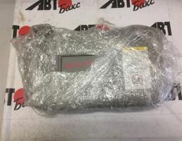 Козырек солнцезащитный для NISSAN X-TRAIL T31  запчасти бу