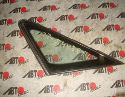 Стекло боковое переднее левое для TOYOTA NADIA SXN10/SXN10H/SXN15/SXN15H/ACN10/ACN10H/ACN15/ACN15  запчасти бу