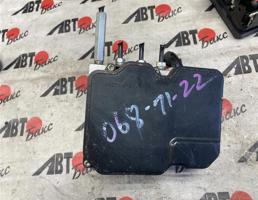 Блок ABS для TOYOTA ROOMY M900A  запчасти бу