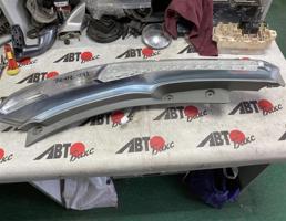 Фонарь задний правый для NISSAN LEAF AZE0  запчасти бу