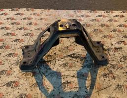 Крепление автомата для TOYOTA TOWN ACE SR40G/SR50G/CR40G/CR50G/KR41V/KR42V/CR52V/CR41V/CR  запчасти бу