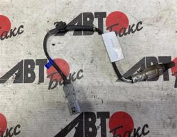 Датчик кислородный для TOYOTA AQUA NHP10  запчасти бу