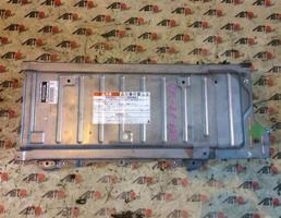 Высоковольтная батарея для TOYOTA PRIUS NHW20  запчасти бу