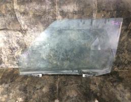 Стекло двери передней левой для TOYOTA TOWN ACE YR21G/YR30G/CR22G/CR31G/CR21G/CR30G/KR27V/YR25V/CR  запчасти бу