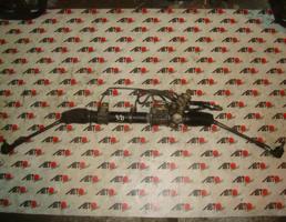 Рулевая рейка для MAZDA CAPELLA GVFR/GVFW/GV8W/GVER  запчасти бу