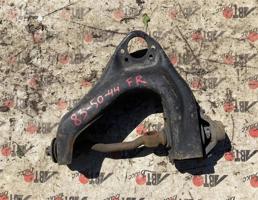 Рычаг передний верхний правый для TOYOTA TOWN ACE YR21G/YR30G/CR22G/CR31G/CR21G/CR30G/KR27V/YR25V/CR  запчасти бу