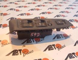 Блок управления стеклоподъёмниками для HONDA ACCORD CF3/CF4/CF5/CL1/CL3  запчасти бу