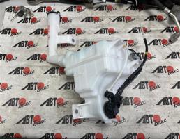 бачек омывателя для TOYOTA PASSO M700A  запчасти бу