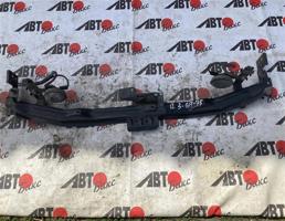 Верхняя планка радиатора для NISSAN TEANA J32  запчасти бу