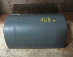 Подушка безопасности передняя левая для SUZUKI JIMNY JB23W  запчасти бу