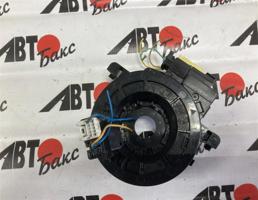 кольцо srs для TOYOTA FIELDER NZE141  запчасти бу