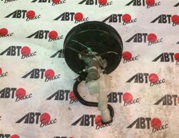 Главный тормозной цилиндр для NISSAN NOTE E12/HE12/NE12/SNE12  запчасти бу