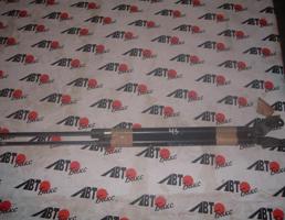 Амортизатор двери задка ПАРА для TOYOTA TOWN ACE SR40G/SR50G/CR40G/CR50G/KR41V/KR42V/CR52V/CR41V/CR  запчасти бу