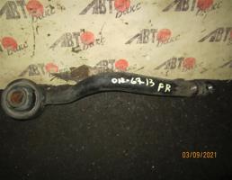 Растяжка передняя правая для TOYOTA MARK II GX100/GX105/JZX100/JZX101/JZX105/LX100  запчасти бу