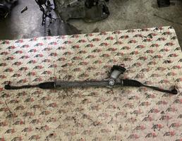 Рулевая рейка для NISSAN NOTE E12/HE12/NE12/SNE12  запчасти бу