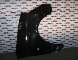 Крыло переднее правое для TOYOTA CELSIOR UCF30/UCF31  запчасти бу