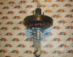 Главный тормозной цилиндр для TOYOTA RACTIS NCP105/NCP100/SCP100  запчасти бу