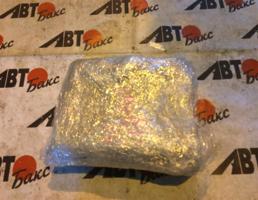 Радиатор отопителя для TOYOTA SIENTA NCP81G/NCP85G  запчасти бу