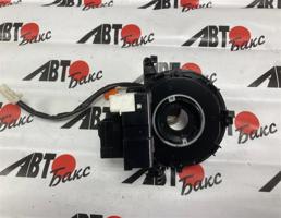 кольцо srs для TOYOTA RACTIS NCP105/NCP100/SCP100  запчасти бу