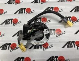 кольцо srs для HONDA EDIX BE3  запчасти бу