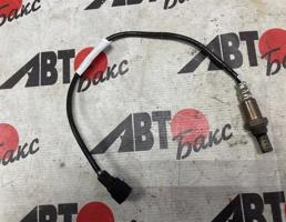 Датчик кислородный для SUBARU LEGACY B4 BM9  запчасти бу